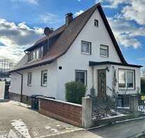Haus zum Kaufen in Gersthofen-Batzenhofen 549.000,00 € 137 m²