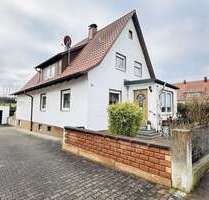 Haus zum Kaufen in Gersthofen 549.000,00 € 137 m²