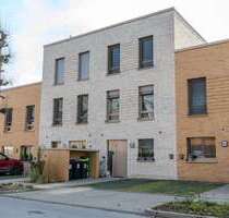 Haus zum Kaufen in Emmerich am Rhein 399.000,00 € 139 m²