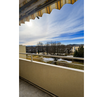 Wohnung zum Mieten in Geretsried 1.100,00 € 86 m²