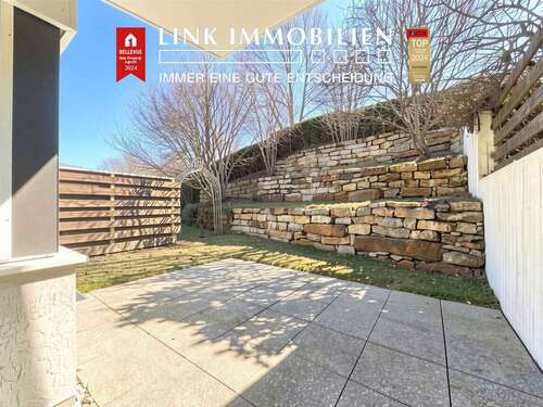 Foto - Wohnung zum Kaufen in Stuttgart 249.000,00 € 63 m²