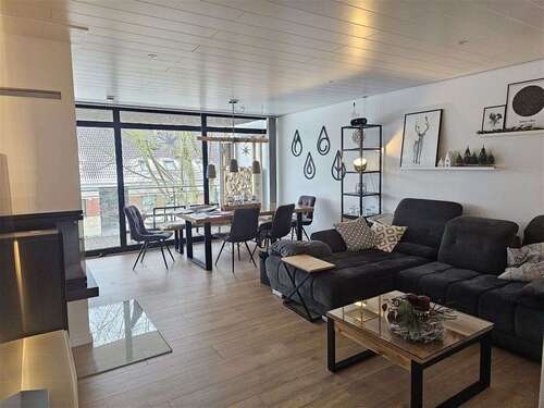 Foto - Wohnung zum Kaufen in Gifhorn 274.000,00 € 97.2 m²