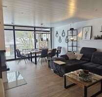 Wohnung zum Kaufen in Gifhorn 274.000,00 € 97.2 m²