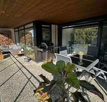 Wohnung zum Kaufen in Gifhorn 254.000,00 € 97.2 m²