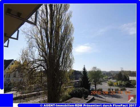 Foto - Wohnung zum Mieten in Dortmund 595,00 € 75 m²