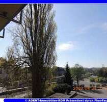 Wohnung zum Mieten in Dortmund 595,00 € 75 m²