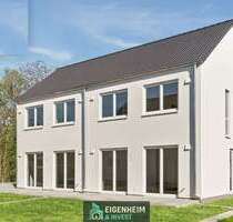 Grundstück zu verkaufen in Borkheide 100.000,00 € 530 m²