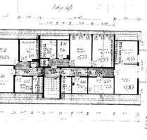 Wohnung zum Mieten in Münster 565,00 € 50.5 m²