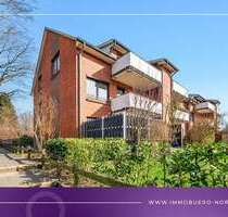 Wohnung zum Kaufen in Itzehoe 149.000,00 € 66.1 m²