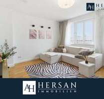 Wohnung zum Kaufen in Aachen 159.000,00 € 55.42 m²