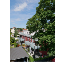 Wohnung zum Mieten in Dachau 1.290,00 € 67.28 m²