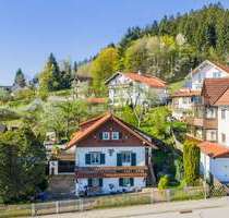 Haus zum Kaufen in Peiting 395.000,00 € 114.51 m²