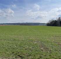 Grundstück in Rieden 218.040,00 € 18170 m²