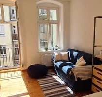 Wohnung zum Mieten in Berlin 1.100,00 € 32 m²