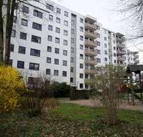 Wohnung zum Kaufen in Bremen 196.000,00 € 95.77 m²