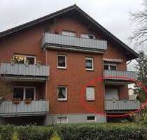 Wohnung zum Kaufen in Bielefeld 118.000,00 € 50.68 m²