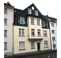 Wohnung zum Mieten in Solingen-Solingen-Mitte 610,00 € 68 m²