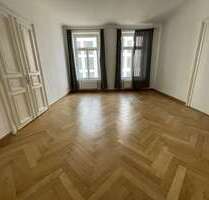 Wohnung zum Mieten in Leipzig 2.600,00 € 201.35 m²