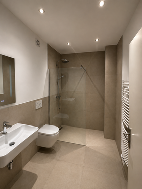 Foto - Wohnung zum Mieten in Worms 962,00 € 74 m²