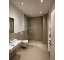 Wohnung zum Mieten in Worms 962,00 € 74 m²