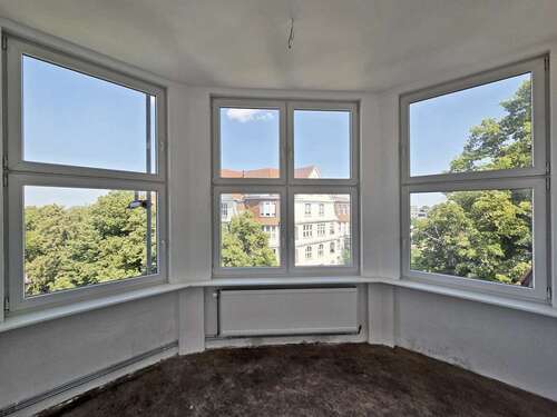 Foto - Wohnung zum Kaufen in Berlin 1.100.000,00 € 180.39 m²