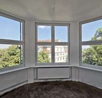 Wohnung zum Kaufen in Berlin 1.100.000,00 € 180.39 m²