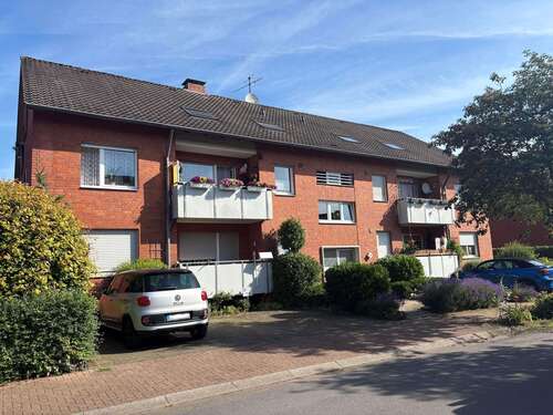 Foto - Haus zum Kaufen in Borken 529.000,00 € 546 m²