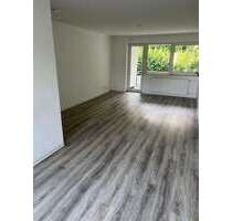 Wohnung zum Mieten in Wuppertal 561,06 € 93.98 m²