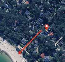 Wohnung zum Kaufen in Timmendorfer Strand 1.645.000,00 € 138 m²
