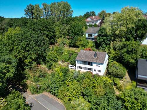 Foto - Haus zum Kaufen in Marburg Marbach 575.000,00 € 125 m²