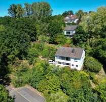 Haus zum Kaufen in Marburg Marbach 575.000,00 € 125 m² - Marburg / Marbach