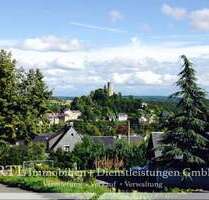 Grundstück zu verkaufen in Bad Lobenstein 39.500,00 € 339 m²