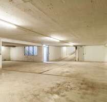 Garage zu vermieten in Berlin 90,00 €