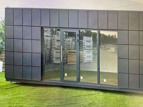 Foto - Einzelhandel in Dieburg 1.250,00 € 250 m²