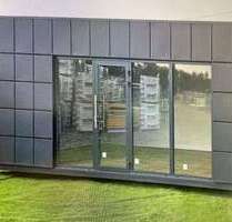 Einzelhandel in Dieburg 1.250,00 € 250 m²