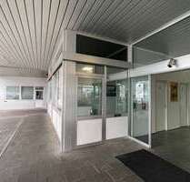 Einzelhandel in Dieburg 1.600,00 € 250 m²