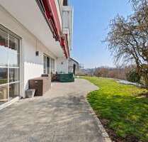 Wohnung zum Kaufen in Bretzfeld 530.000,00 € 144 m²