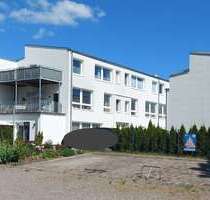 Wohnung zum Kaufen in Bitterfeld-Wolfen OT Wolfen 80.000,00 € 62 m²