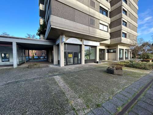 Foto - Büro in Ratingen 130.000,00 € 207 m²