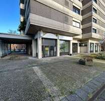 Büro in Ratingen 130.000,00 € 207 m²