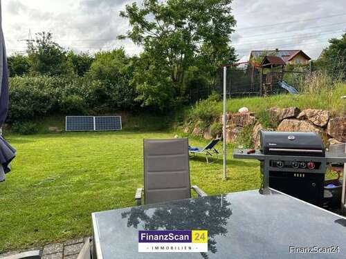 Foto - Haus zum Kaufen in Otterbach 499.000,00 € 136 m²