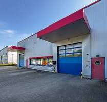 Büro in Gladbeck 1.500.000,00 € 598.3 m²
