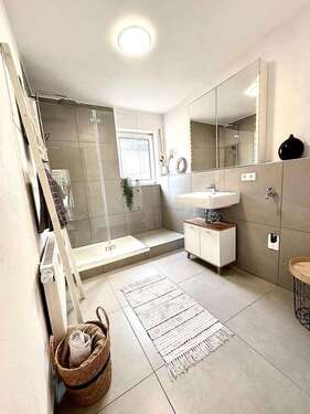 Foto - Wohnung zum Kaufen in Horb am Neckar 174.000,00 € 69.5 m²