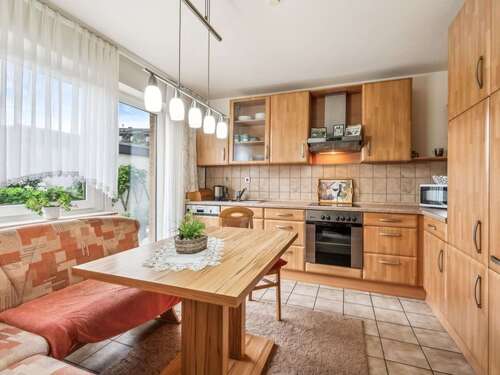 Foto - Haus zum Kaufen in Eschweiler 249.900,00 € 107.53 m²