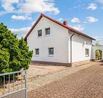 Haus zum Kaufen in Pfungstadt 670.000,00 € 180 m²