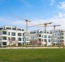Grundstück zu verkaufen in Dortmund 330.000,00 € 852 m²