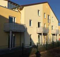Wohnung zum Mieten in Undenheim 625,00 € 47 m²
