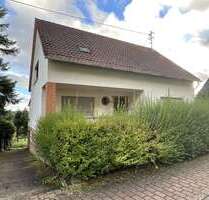 Haus zum Kaufen in Nalbach 190.000,00 € 135 m²