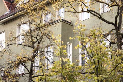 Foto - Wohnung zum Kaufen in Berlin 325.000,00 € 98 m²