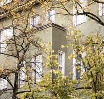 Wohnung zum Kaufen in Berlin 325.000,00 € 98 m²